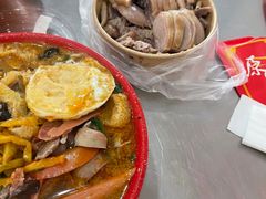 -易记皮肚面(明瓦廊店)