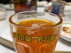 -宴遇天山
