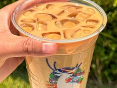 -瑞幸咖啡(石榴中心店)