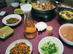 -良厨本味· 老坛剁椒鱼头(深南腾讯店)