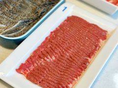 -牛街·马辈儿涮肉(牛街总店)