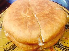 -乡土特色.冷锅鱼.牦牛肉汤锅