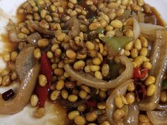 -小城家宴