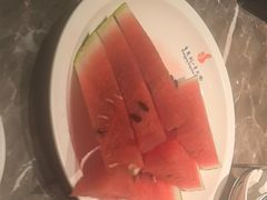 -刘一手重庆火锅(万达广场店)