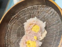 -风波庄(罍街分舵)