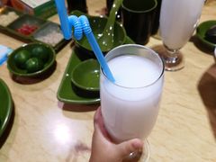 -龙泉人椰子鸡.糟粕醋.海南菜(三亚旗舰店)