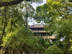 -天一阁博物院