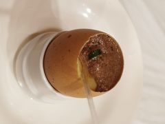 鹅肝鸡蛋盅-庐州太太(南七里店)