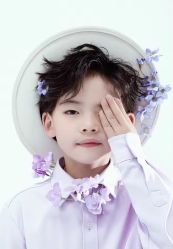 -菲啦城堡高端儿童摄影会所(武夷商业城店)