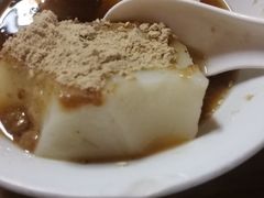 特色凉糕-好吃狗凉糕总店