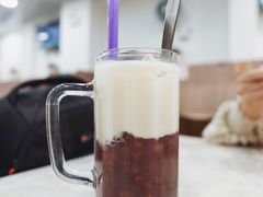 -喜莲咖啡