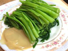-一乐烧鹅(中环店)