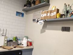 -丑吧贵(骑龙巷店)