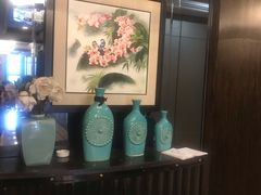 -新开元大酒店(杭州大关店)