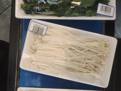 -野妹经典火锅(民治店)