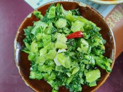 -周肥肠(江油总店)