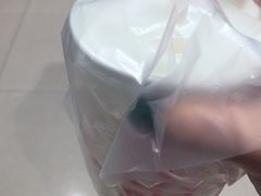 -麦当劳(曲阳店)