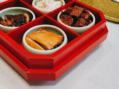 -和记小菜(东方店)
