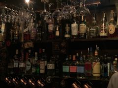 景观位-老杰克酒吧