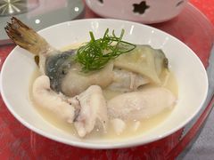 -名豪品鲜荟(云亭店)