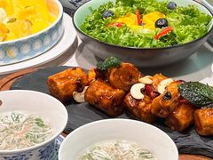 -苏梦江南·淮扬菜(夫子庙店)