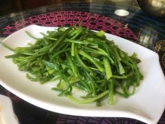 -小厨子私房菜·云南美食店
