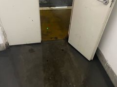 -万达广场(松江店)