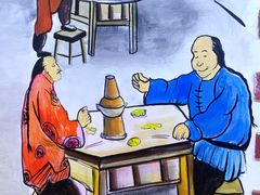 -汇吃汇喝美食街(上海建发浦悦荟广场店)