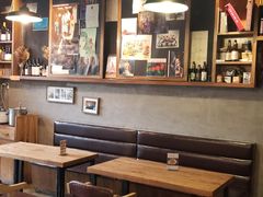 -每碗面馆(新鸿安大厦店)