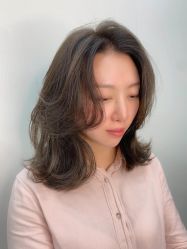 -P.STYLE派斯造型