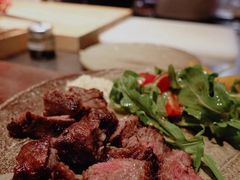 -三川·十酒Izakaya(南昌路店)