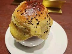 -好伦哥比萨烤肉自助(八里桥店)