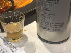 -川西坝子(老军营店)