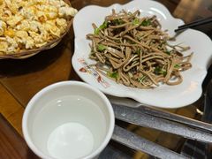 -李二鲜鱼火锅(阳谷县店)