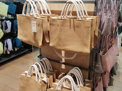 -MUJI无印良品(环球港店)