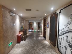 -品秀量贩式KTV(布吉店)