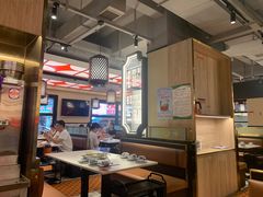 -八合里牛肉火锅(八合里总店)