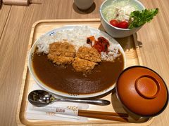 -和幸(春熙路群光广场店)