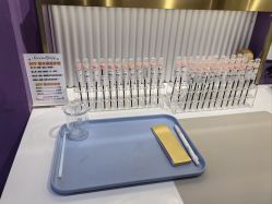 -觅香调香室(南锣鼓巷店)