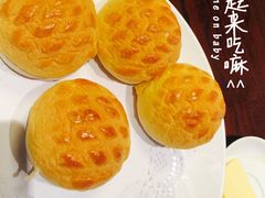 -ZEN采蝶轩·粤味臻鲜·手作点心·商务宴请(泰州店)
