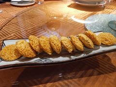 -渔太泰漓江小馆·广西融合菜(西街店)