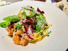 -CAPARESH開府莱舍(望京金辉店)