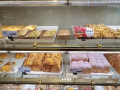 -TOUCH泰奇(祝桥振兴街店)