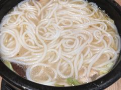 -云味馆过桥米线(皇庭广场店)