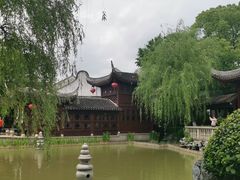 -檀园