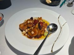 -许家菜(望江店)