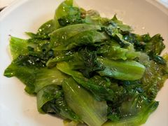 -连鹭海鲜·海肠捞饭·海胆饭(星海店)