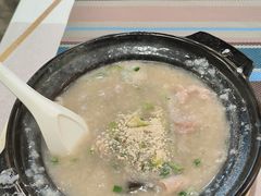 -玉珑泉·汤泉美食水疗(海珠店)