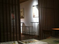 -煮叶(悠唐广场店)