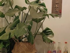 -刘师父老汉口江湖菜(蔡锷路店)